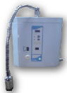 人感センサー付きオゾン水製造装置YS05ZWA